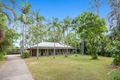 Property photo of 27 Robin Court Forestdale QLD 4118