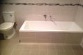 Property photo of 2 Veness Street West Bathurst NSW 2795