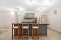 Property photo of 27 Stable Street Pakenham VIC 3810