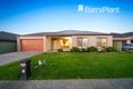 Property photo of 27 Stable Street Pakenham VIC 3810