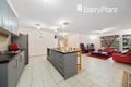 Property photo of 27 Stable Street Pakenham VIC 3810