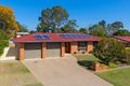 Property photo of 23 Odra Street Camira QLD 4300
