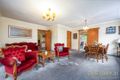 Property photo of 36 Allingham Street Condell Park NSW 2200