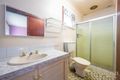 Property photo of 36 Allingham Street Condell Park NSW 2200