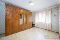 Property photo of 36 Allingham Street Condell Park NSW 2200