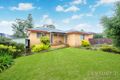Property photo of 36 Allingham Street Condell Park NSW 2200