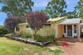 Property photo of 26 Lincoln Street Boyanup WA 6237