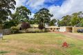 Property photo of 26 Lincoln Street Boyanup WA 6237