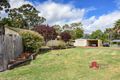 Property photo of 26 Lincoln Street Boyanup WA 6237