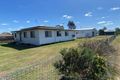 Property photo of 8 Gillam Street Clifton QLD 4361