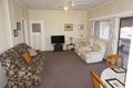 Property photo of 8 Gillam Street Clifton QLD 4361