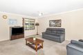 Property photo of 15 McKail Street Ulladulla NSW 2539