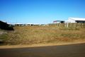 Property photo of 5 Sundance Place Bargara QLD 4670