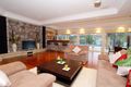 Property photo of 12 Clematis Court Warrandyte VIC 3113