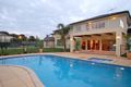 Property photo of 12 Clematis Court Warrandyte VIC 3113