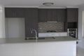 Property photo of 12 Valley Way Boyne Island QLD 4680