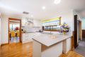 Property photo of 29 Mountain View Drive Lavington NSW 2641