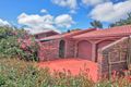 Property photo of 33A Murphys Creek Road Blue Mountain Heights QLD 4350