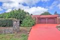 Property photo of 33A Murphys Creek Road Blue Mountain Heights QLD 4350