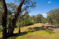 Property photo of 26 Barker Street Harcourt VIC 3453