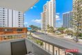 Property photo of 10/7 View Avenue Surfers Paradise QLD 4217