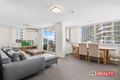 Property photo of 10/7 View Avenue Surfers Paradise QLD 4217