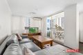 Property photo of 10/7 View Avenue Surfers Paradise QLD 4217