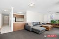 Property photo of 10/7 View Avenue Surfers Paradise QLD 4217