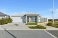 Property photo of 63 Helmsley Parkway Alkimos WA 6038