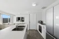 Property photo of 63 Helmsley Parkway Alkimos WA 6038