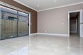 Property photo of 13 Leafy View Esplanade Harkness VIC 3337