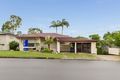 Property photo of 21 Andina Crescent Ferny Hills QLD 4055
