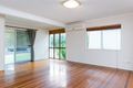 Property photo of 21 Andina Crescent Ferny Hills QLD 4055