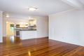 Property photo of 21 Andina Crescent Ferny Hills QLD 4055