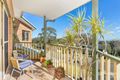 Property photo of 12 Tingara Road Nelson Bay NSW 2315