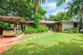 Property photo of 29 Westralia Street Stuart Park NT 0820