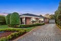 Property photo of 52 Arnold Drive Scoresby VIC 3179