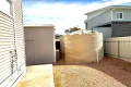 Property photo of 3 May Crescent Ceduna SA 5690