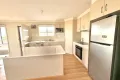 Property photo of 3 May Crescent Ceduna SA 5690