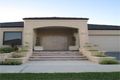 Property photo of 17 Masthead Close Jindalee WA 6036