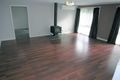 Property photo of 6 Marilyn Way Sale VIC 3850