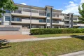 Property photo of 41/16 David Miller Crescent Casey ACT 2913