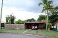 Property photo of 9 Harper Close Manunda QLD 4870
