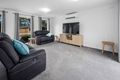 Property photo of 65 Endeavour Drive Cranbourne North VIC 3977