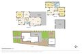 Property photo of 2 Chlosam Road Cairnlea VIC 3023