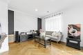 Property photo of 2 Chlosam Road Cairnlea VIC 3023