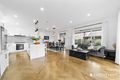 Property photo of 2 Chlosam Road Cairnlea VIC 3023