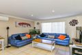 Property photo of 13 Haddon Place Picton NSW 2571