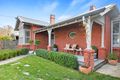 Property photo of 114 King Street Sandy Bay TAS 7005