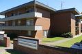 Property photo of 2/50 Patrick Street Merewether NSW 2291
